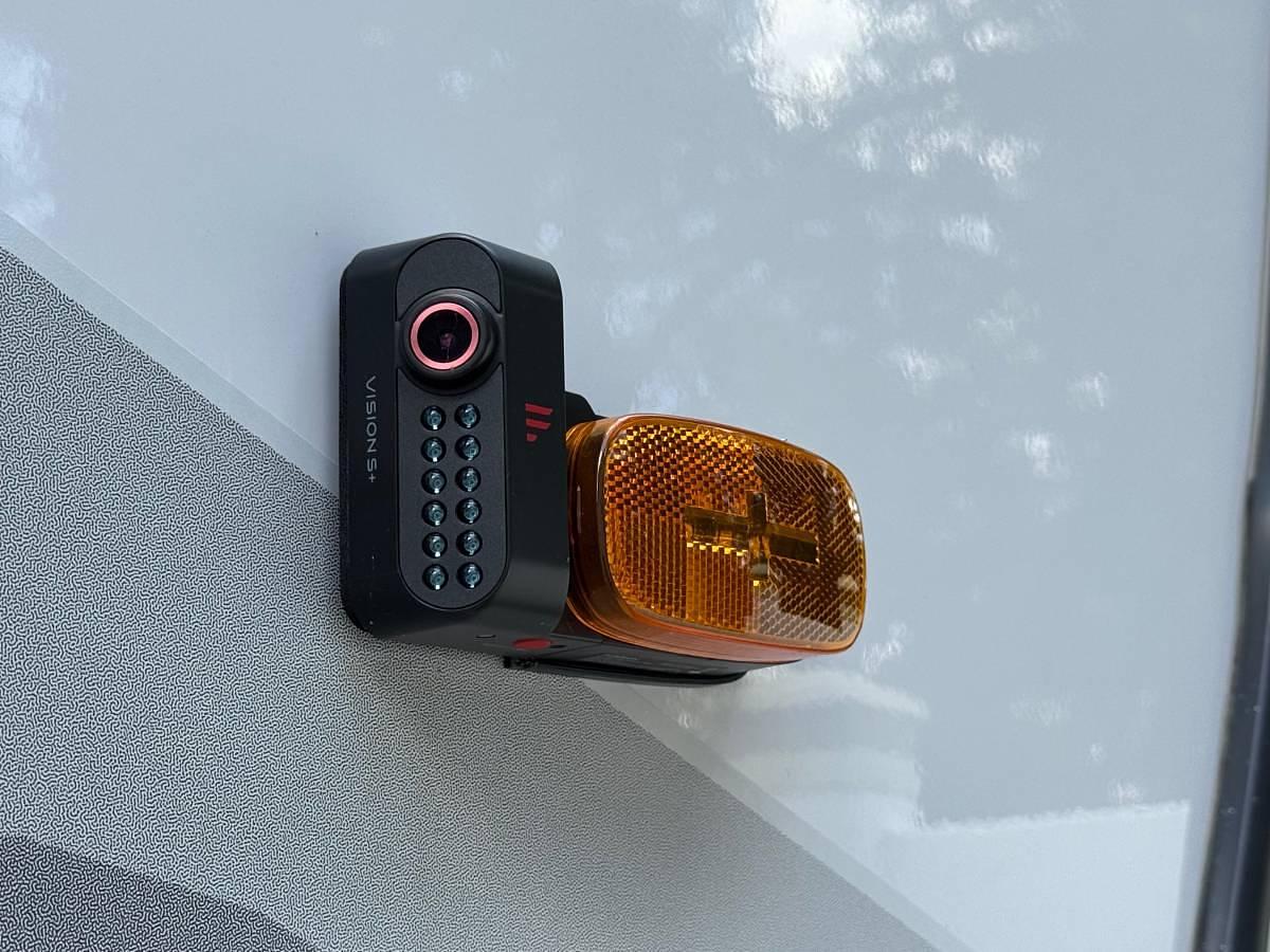 Used 2024 Forest River Cedar Creek 375BHO Fifth Wheel