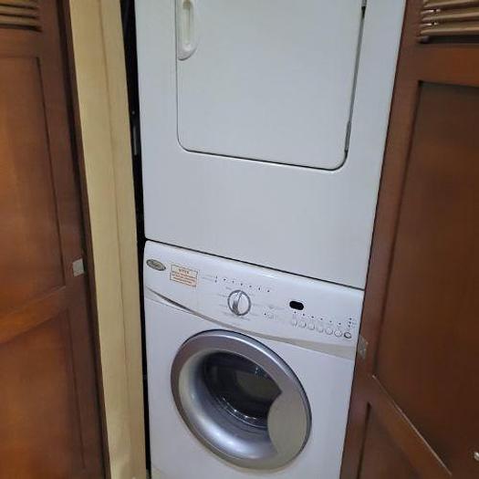 Used 2012 Newmar Ventana 4337