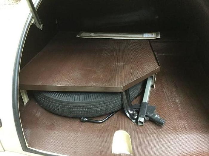 Used 1947 Chevrolet Fleetmaster Coupe