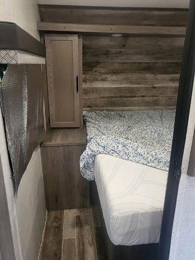 Used 2022 Gulf Stream Ameri-Lite Ultra-Lite 279BH