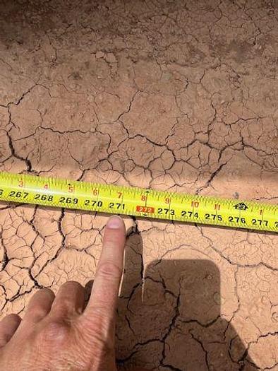 Used 2013 KENWORTH T800