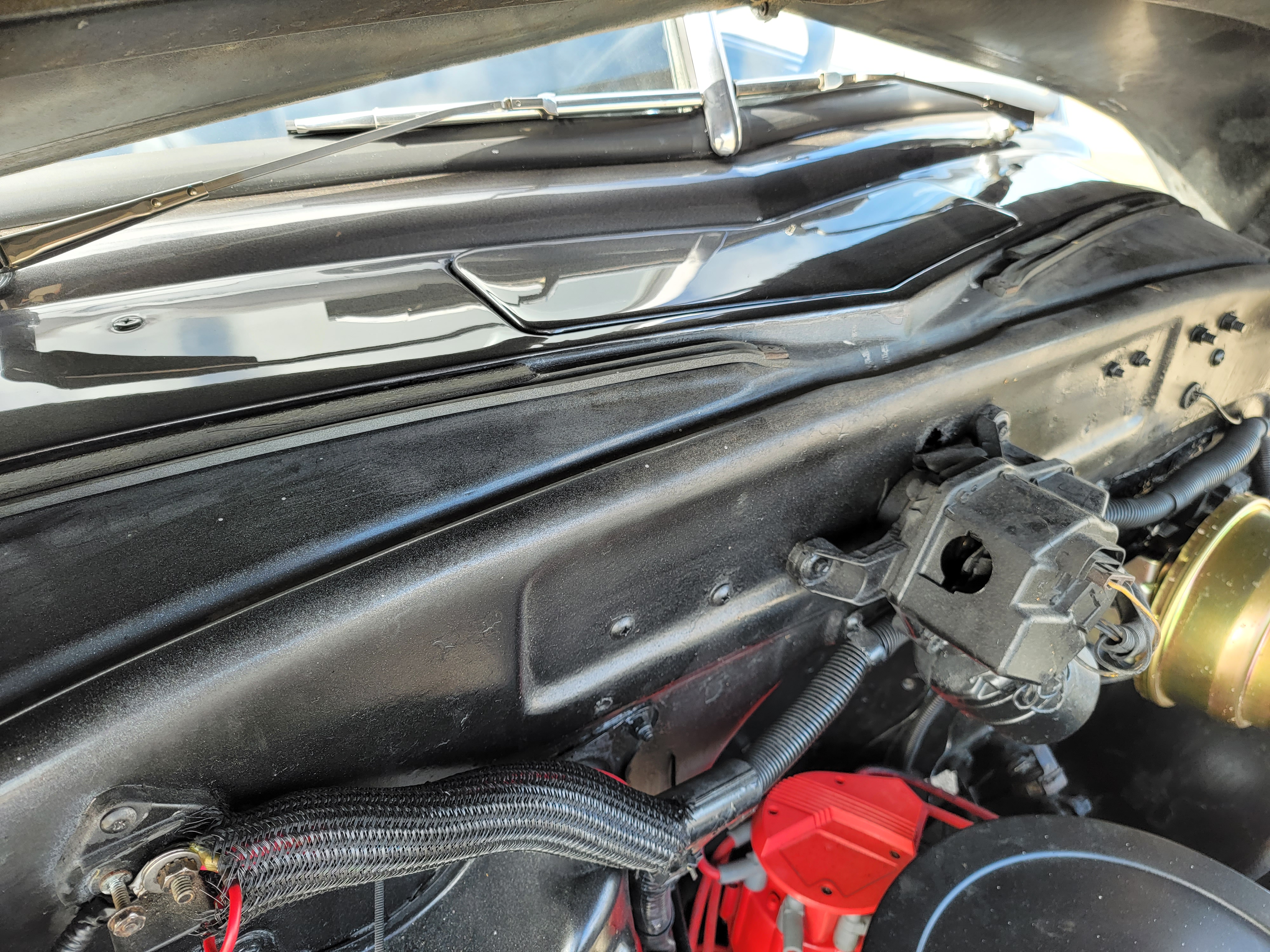 Used 1949 Chevrolet 3100