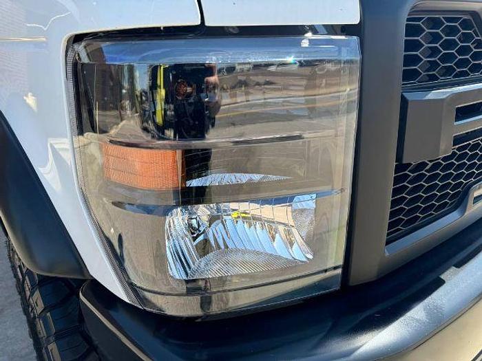 Used 2011 Ford E Series E-350 SD