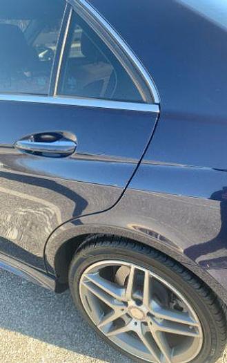 Used 2016 Mercedes Benz E Class E350