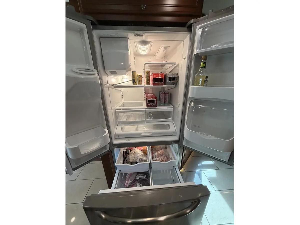 Used 2015 Winnebago Itasca Ellipse 42HD