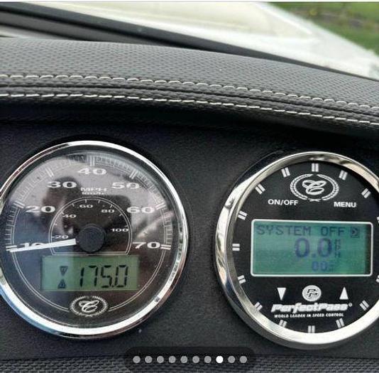 Used 2012 Cobalt WSS