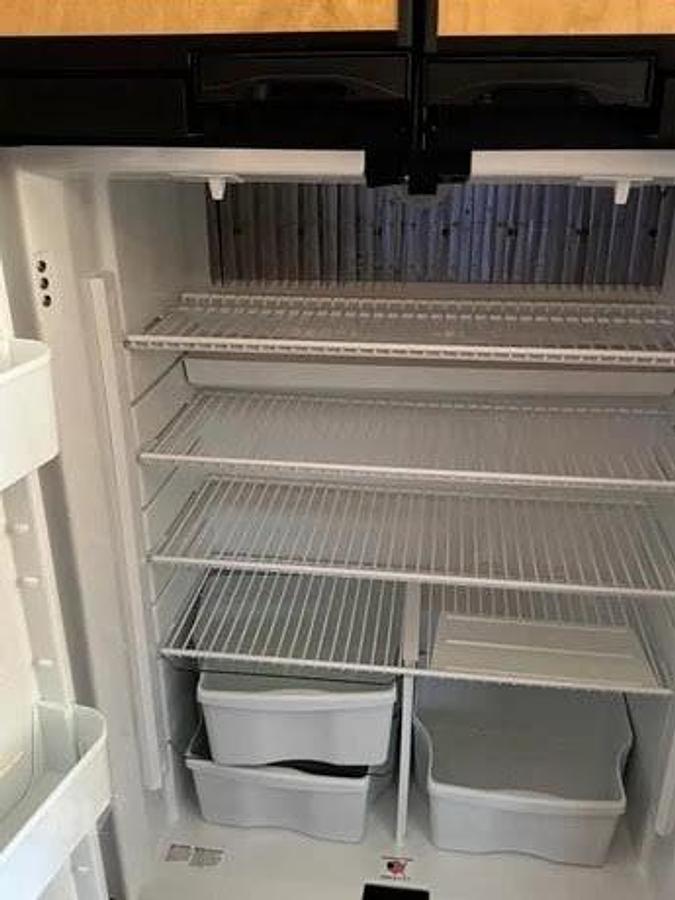 Used 2008 Itasca Horizon 40KD Class A Motorhome