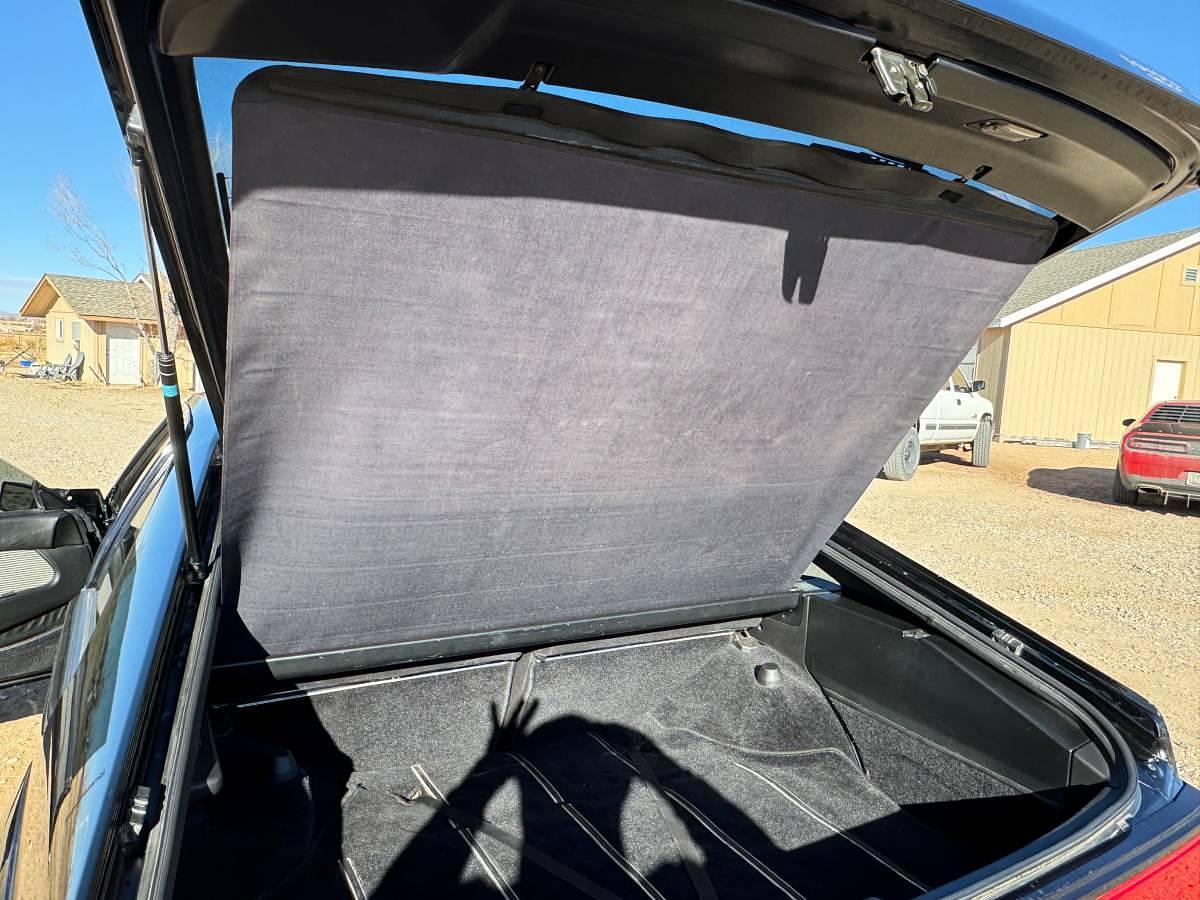 Used 1982 Toyota Celica Supra