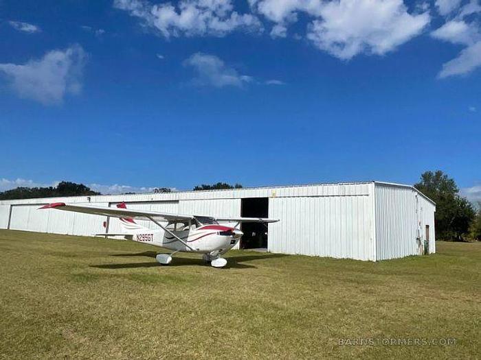 Used 1966 CESSNA 182K