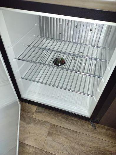 Used 2021 Flagstaff MAC FS206LTD