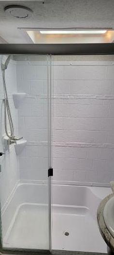 Used 2021 Coachmen Brookstone 398MBL