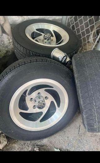 Used 1973 Chevrolet Corvette