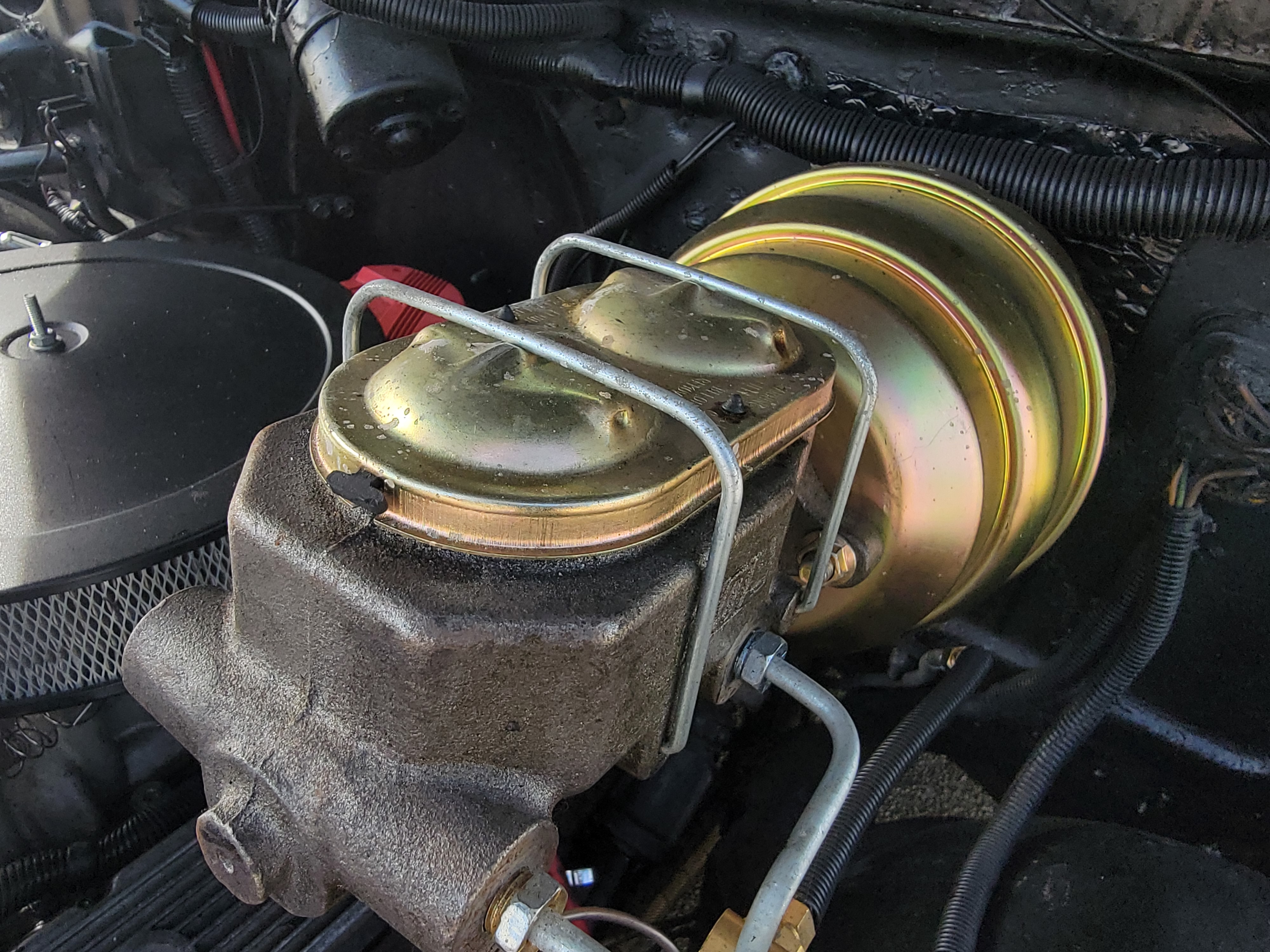Used 1949 Chevrolet 3100