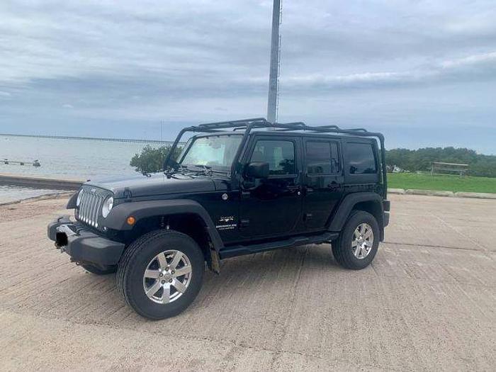 Used 2014 Newmar Dutch Star 436