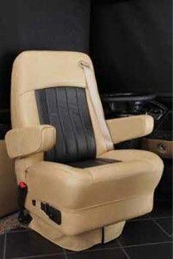 Used 2012 Newmar King Aire 4584