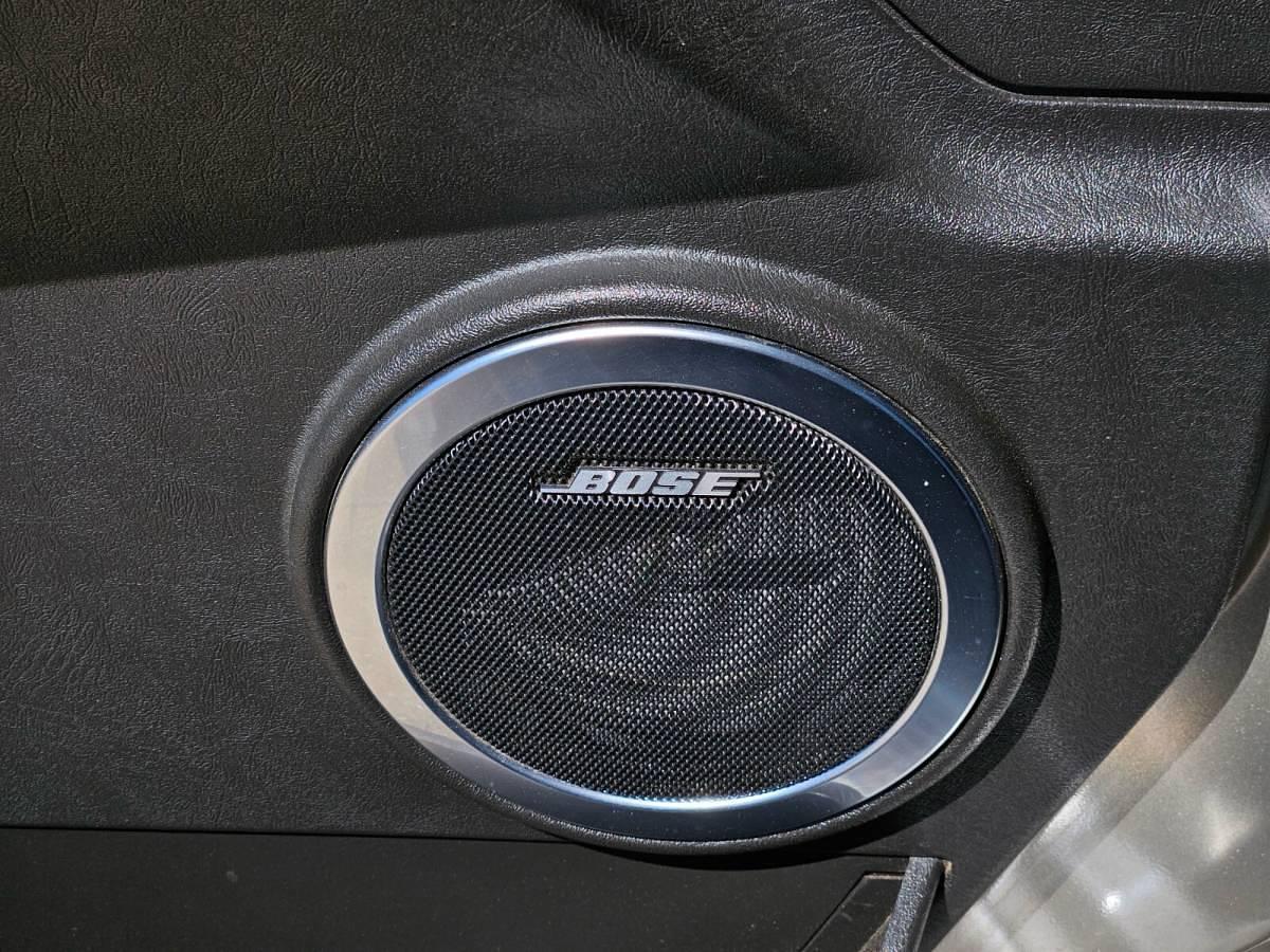 Used 2005 Hummer H2 SUT 4X4