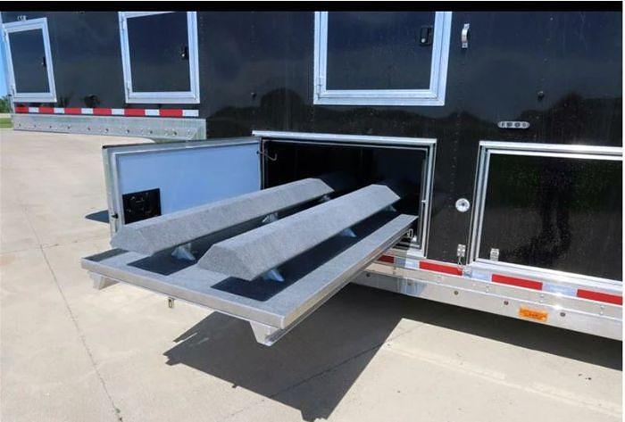 Used 2019 INTERNATIONAL Lonestar