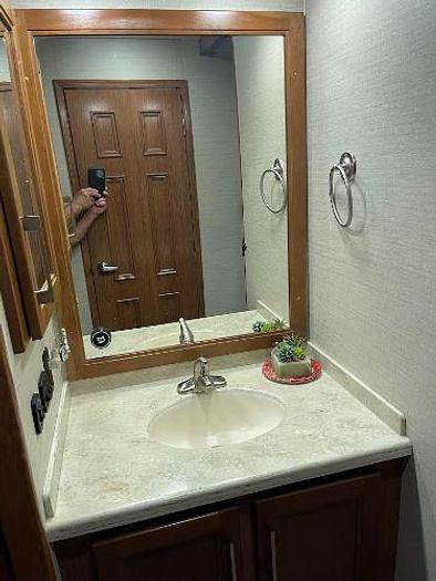 Used 2018 Jayco Seneca 37TS