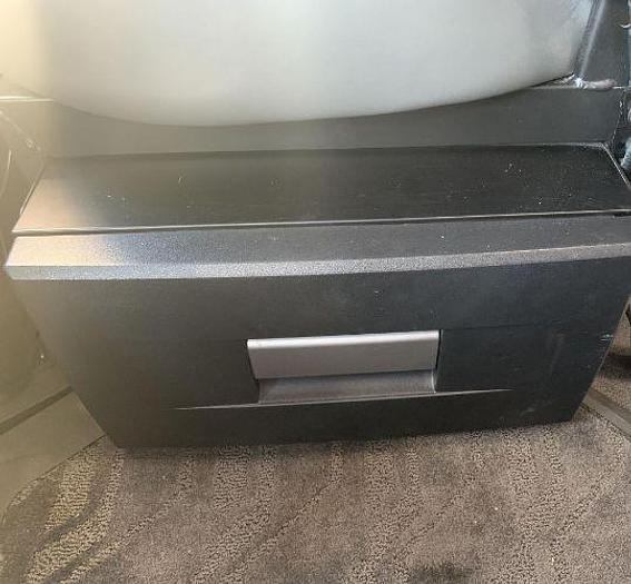 Used 2023 Volvo VNL64T860