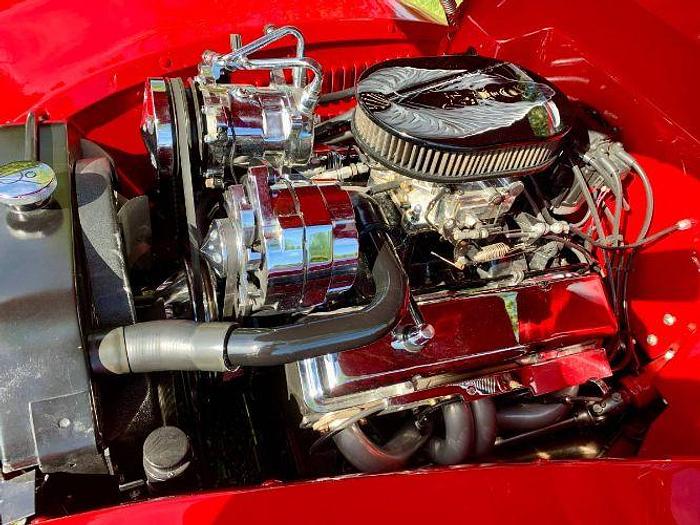 Used 1940 Ford Coupe