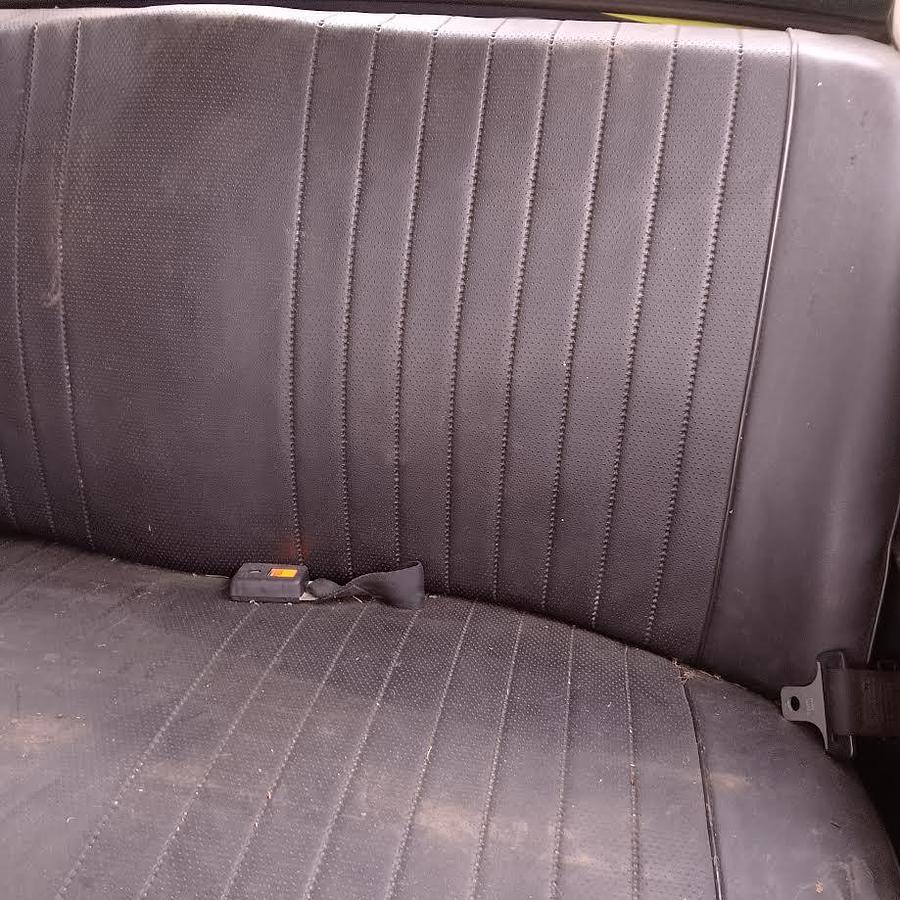 Used 2 Twin 1976 BMW Model 2002s