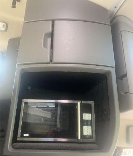 Used 2023 Volvo VNL64T860