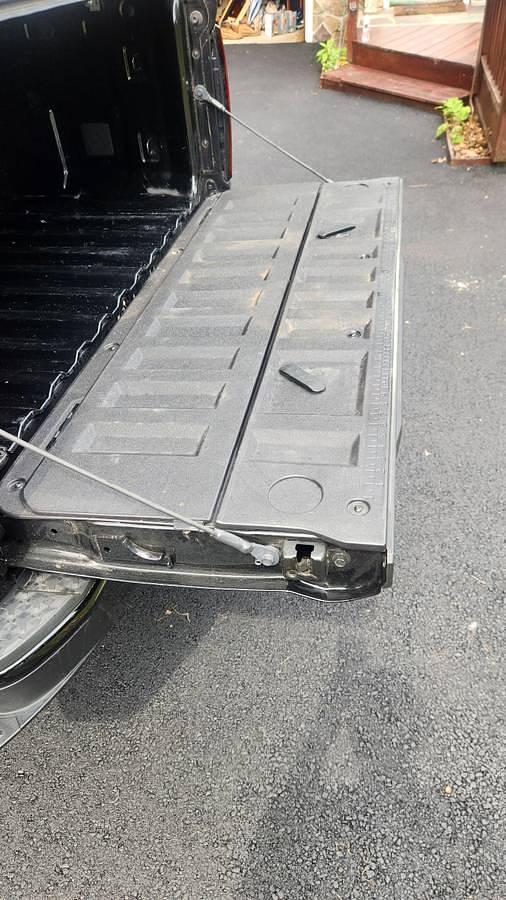 Used 2023 Chevrolet Colorado