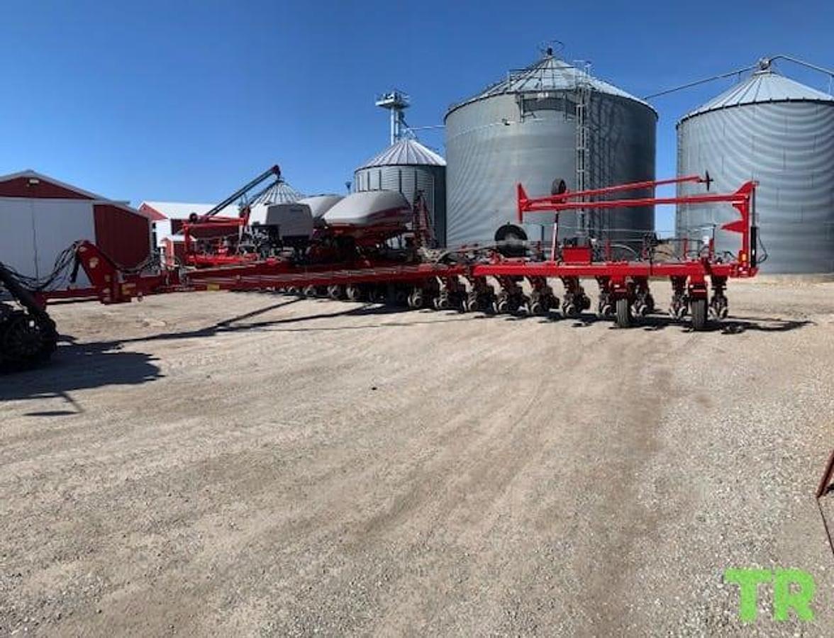 Used 2022 Case 2150