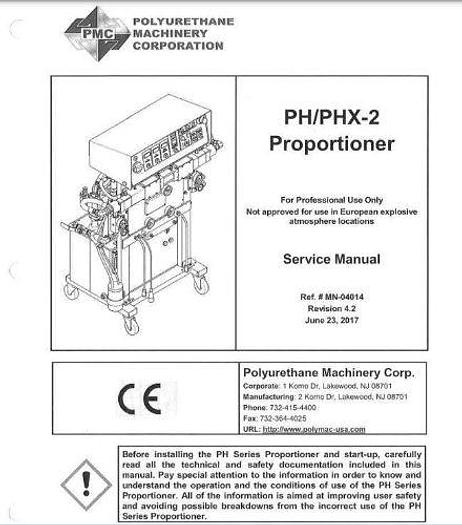 Used 2018 Integrity Diesel Utility Trailer