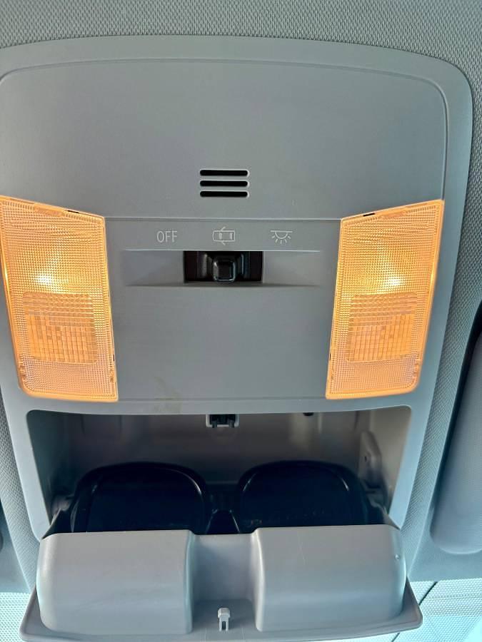 Used 2016 Toyota RAV4 Le Sport Utility 4D