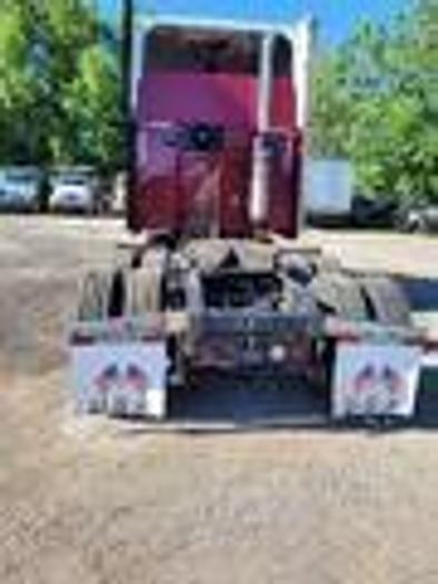 Used 1998 INTERNATIONAL 9300