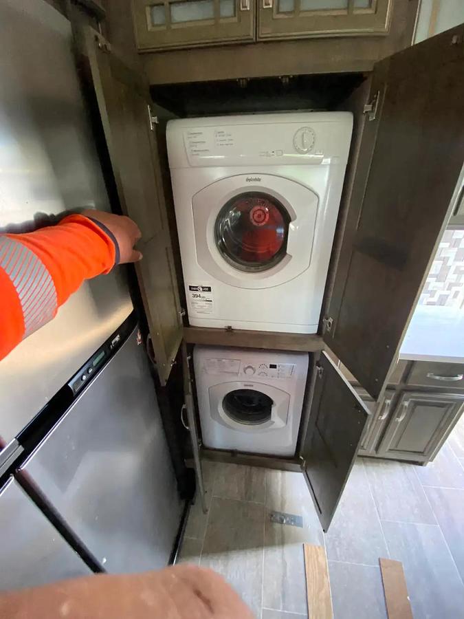 Used 2019 Keystone Montana Legacy Edition Series M-3930FB