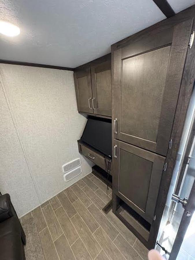 Used 2020 Keystone Montana High Country 385BR Fifth Wheel
