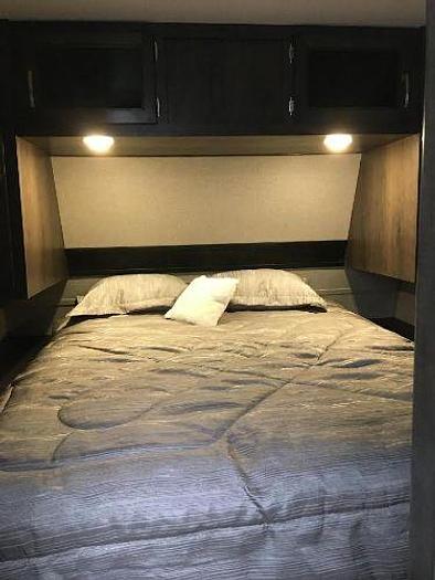 Used 2021 Jayco Jay Flight 29RKS