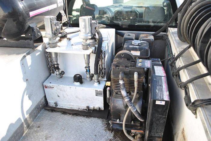 Used 2018 Ford Super Duty F-250 SRW XL