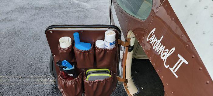 Used 1975 CESSNA 177B