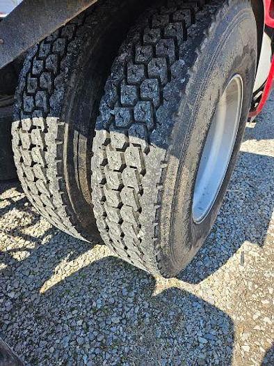 Used 2015 INTERNATIONAL PROSTAR