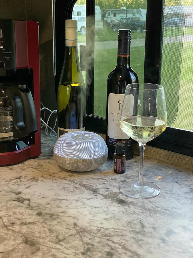 Used 2019 Grand Design Imagine 3170BH Travel Trailer