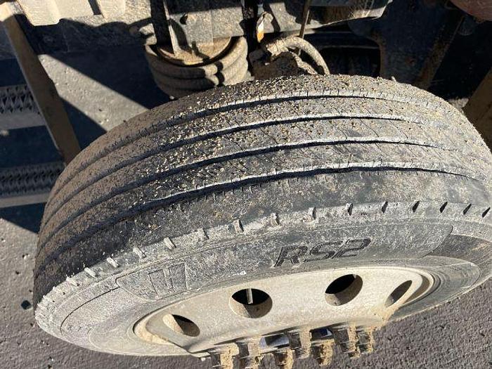 Used 2010 INTERNATIONAL PROSTAR