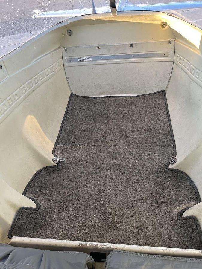 Used 1981 Cessna 152