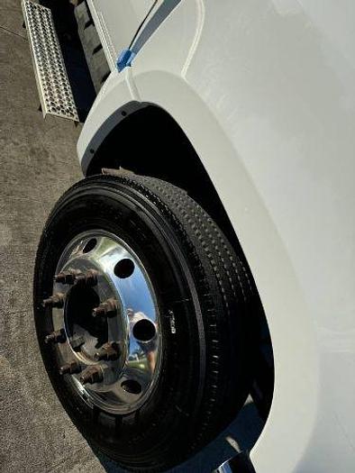 Used 2019 Chevrolet Silverado MD LT