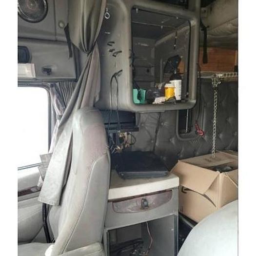 Used 2014 Kenworth T700