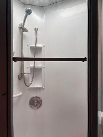 Used 2004 Fleetwood Pace Arrow 36B