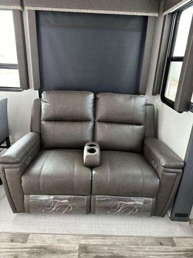 Used 2023 Keystone Montana High Country 295RL