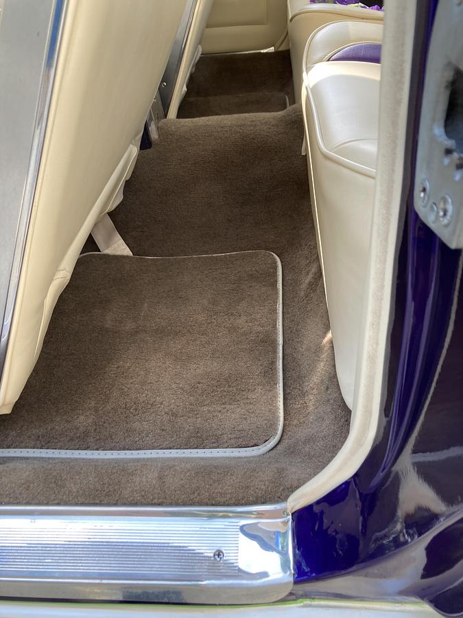 Used 1964 Buick Riviera Hard Top