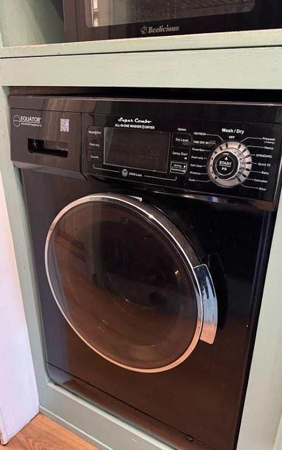 Used 2006 Gulfstream Tourmaster 40A Class A Motorhome