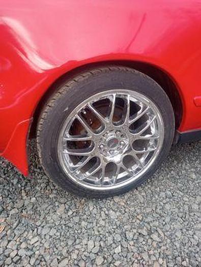 Used 1992 Toyota Celica GT