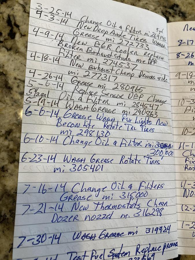 Used 2013 Peterbilt 389 Conventional Sleeper Semi