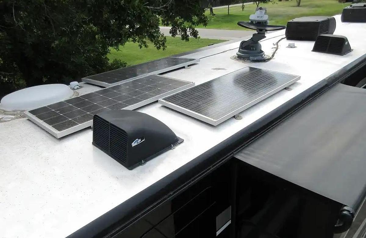 Used 2017 Fleetwood Pace Arrow LXE 38K Class A Motorhome