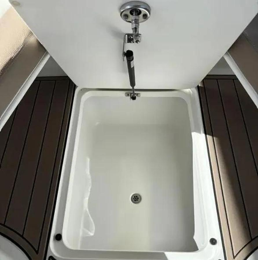 Used 2012 Cobalt 302